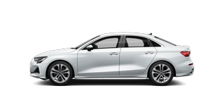A3-Sedan