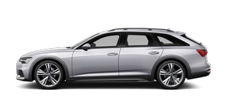 A6-allroad-quattro