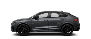 rs-q3-sportback