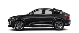 sq5 sportback